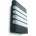 Philips Raccoon 17273/93/16