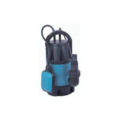 Electromash QDP-750A