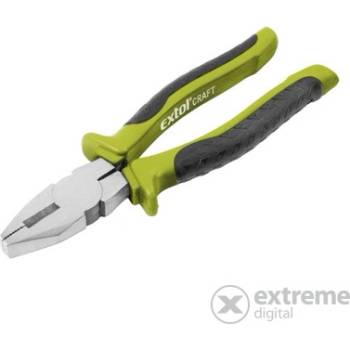 Extol 7010