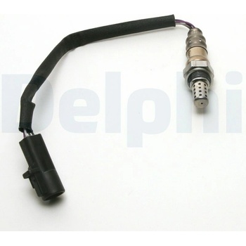 Lambda sonda DELPHI ES20318-12B1 (ES2031812B1)