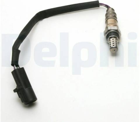 Lambda sonda DELPHI ES20318-12B1 (ES2031812B1)