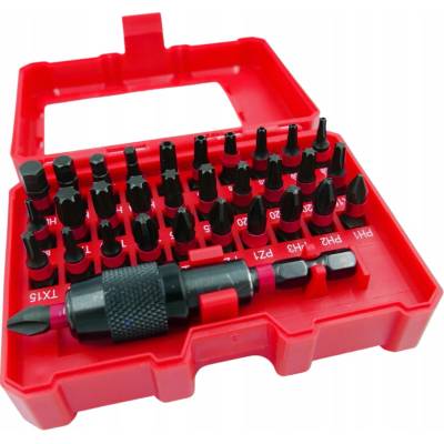 Falon-Tech 32 kusov FT1732