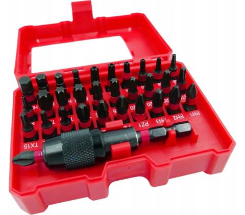 Falon-Tech 32 kusov FT1732