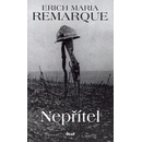 Nepřítel