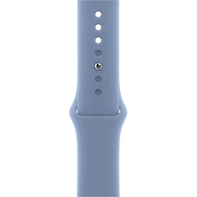 Apple Apple Sport Bracelet каишка за Watch 45mm (Winter Blue) M/L (MT443ZM/A)