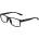 Calvin Klein CK19569N 210 (CK19569N 210)