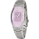 Chronotech CT7932L/07M
