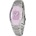 Chronotech CT7932L/07M