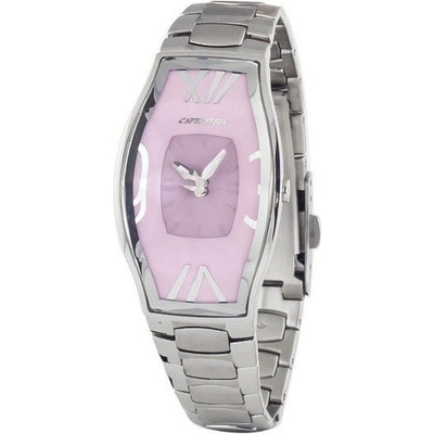 Chronotech CT7932L/07M