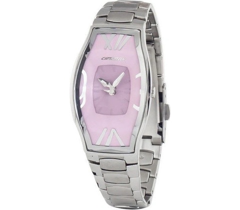 Chronotech CT7932L/07M