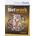 Network 3 Itools DVD-rom