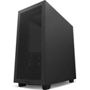 NZXT H7 Flow CM-H72FB-01