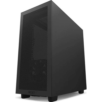 NZXT H7 Flow CM-H72FB-01