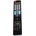 съвместим Lg akb73275605 - заместител дистанционно управление (akb73275605)