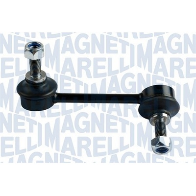 Opravná sada ulożenia stabilizátora MAGNETI MARELLI 301181312990