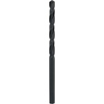 Bosch СВРЕДЛО ЗА МЕТАЛ bosch hss-r 4.2x43x75 (3165140406901)