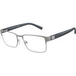 Giorgio Armani ax1019 - 6003 - 54 мъжки (ax1019 - 6003 - 54)