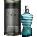 Jean Paul Gaultier Le Male EDT 125 ml