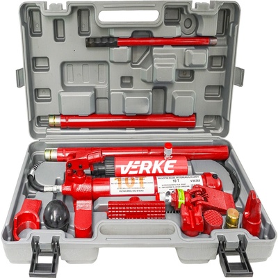 VERKE V86368