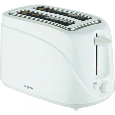 Orava HR-104