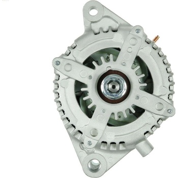 Alternátor AS-PL A6007