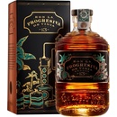 La Progresiva 41% 0,7 l (karton)