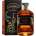 La Progresiva 41% 0,7 l (karton)