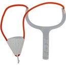 Fox Slik Method Pouch