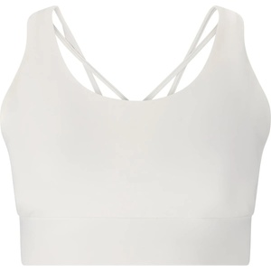 ATHLECIA Дамски спортен сутиен ATHLECIA Women's Gaby V2 Sports Bra - White - размер XS (114-3282-0511)