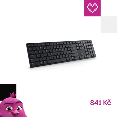 Dell KB500 580-BBGJ