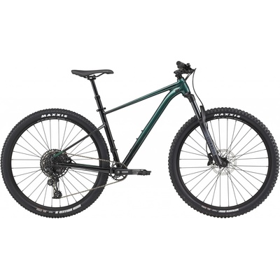 Cannondale Trail SE 2 2021