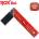 ROX Wood Дърводелски прав ъгъл 200 мм / rox 153rox0202 / (rox 153rox0202)