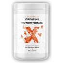 BrainMax Creatine Monohydrate 500 g