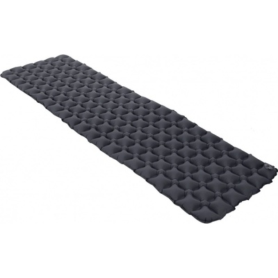 Regatta Inflatable Mattress