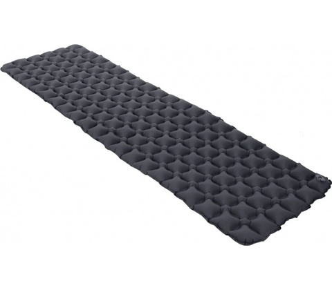 Regatta Inflatable Mattress