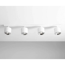 Aldex 1046PL_L