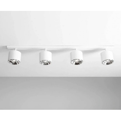 Aldex 1046PL_L