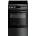 Beko FSE 57310 GAS