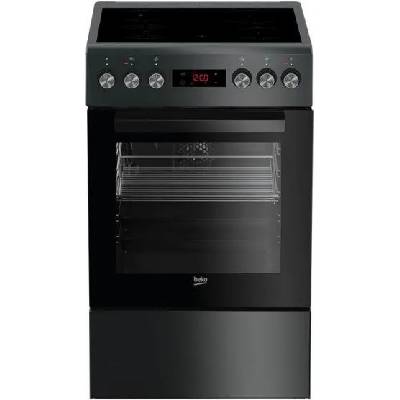 Beko FSE 57310 GAS