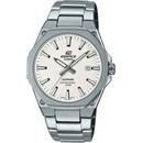 Image 1 of Casio EFR-S108D-7AVUEF