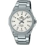 Casio EFR-S108D-7AVUEF Часовници