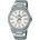 Casio EFR-S108D-7AVUEF