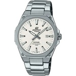 Casio EFR-S108D-7AVUEF Часовници