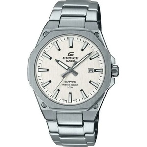 Casio EFR-S108D-7AVUEF Часовници