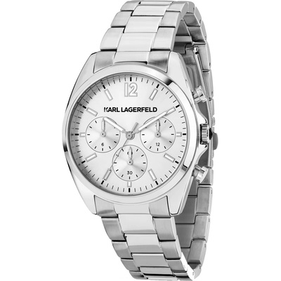 Karl Lagerfeld R0553101503