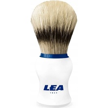 Lea Pure Bristle