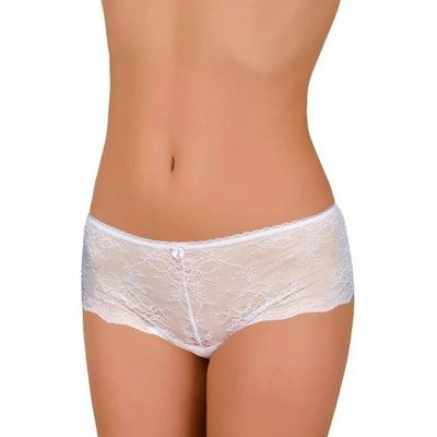 Dámske nohavičky FABIO 54/9 27