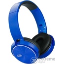 Trevi DJ 12E50BT