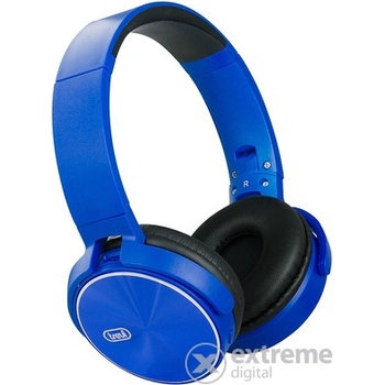 Trevi DJ 12E50BT