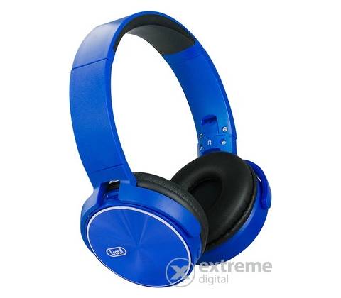 Trevi DJ 12E50BT